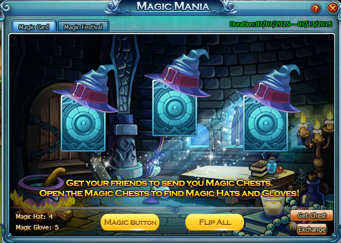 Magic Mania-Magic Card5.png