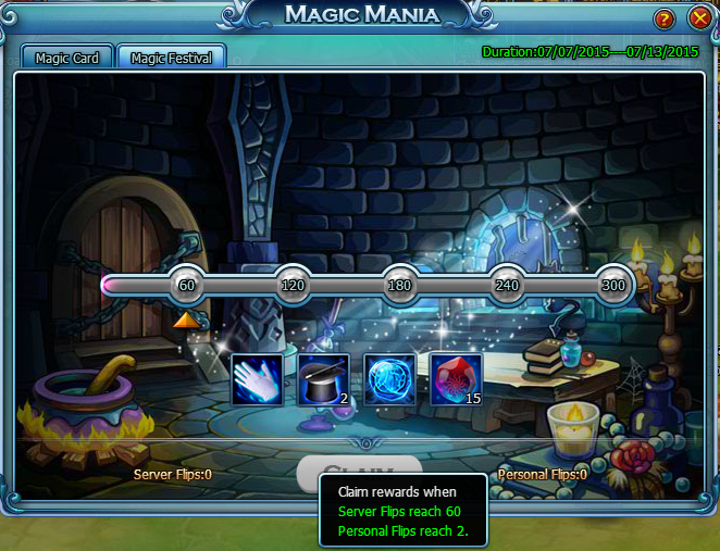 Magic Mania-Magic Card3.png