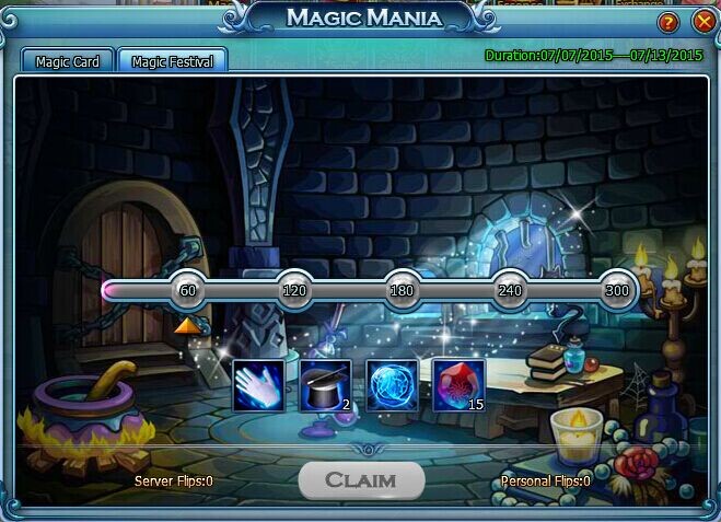 Magic Mania2.jpg