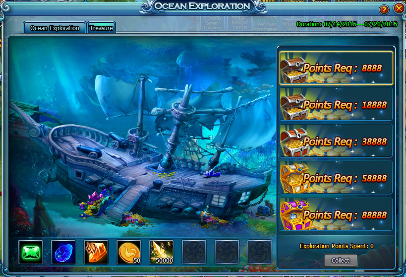 Ocean Exploration1.png