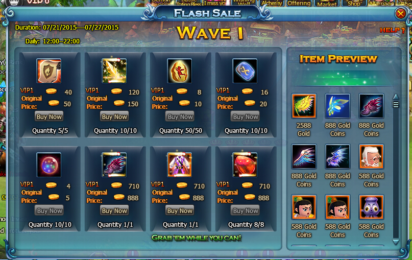Flash Sale.jpg