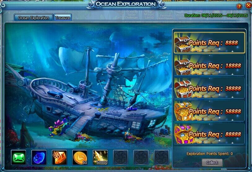 Ocean Exploration2.jpg