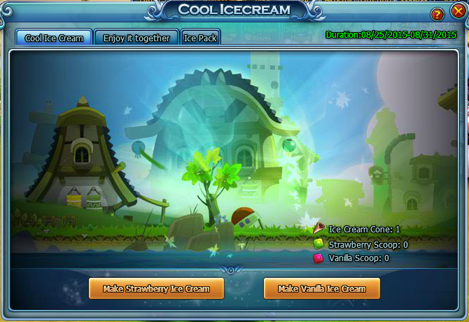 Cool Icecream.png