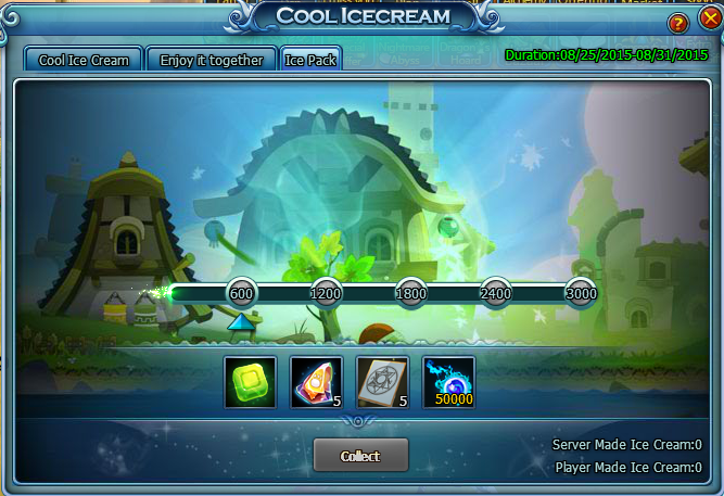 Cool Icecream2.png