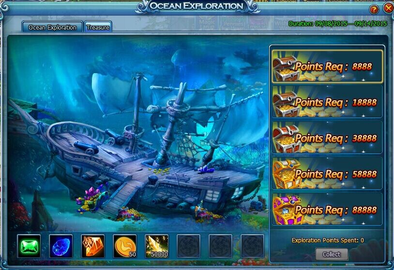 Ocean Exploration2.jpg