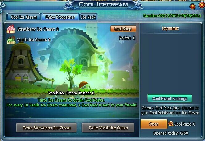 Cool Icecream2.jpg