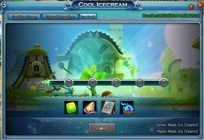 Cool Icecream3.jpg