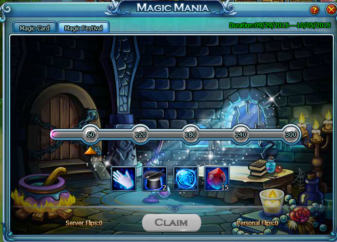 Magic Mania2.png